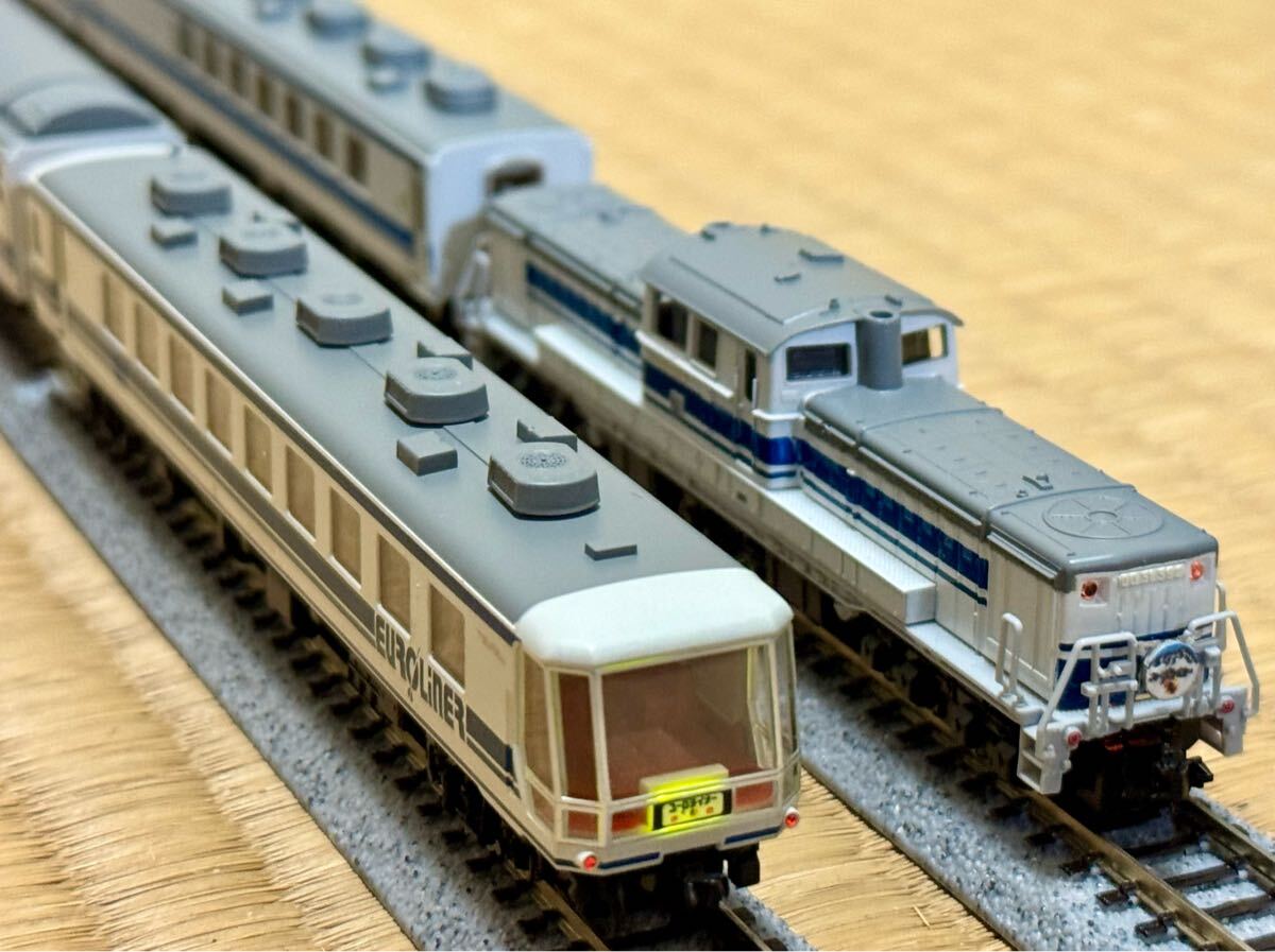 Yahoo!オークション -「tomix 12系客車」(客車) (JR、国鉄車輌 Yahoo!オークション -「tomix 12系客車」(客車) (JR、国鉄車輌