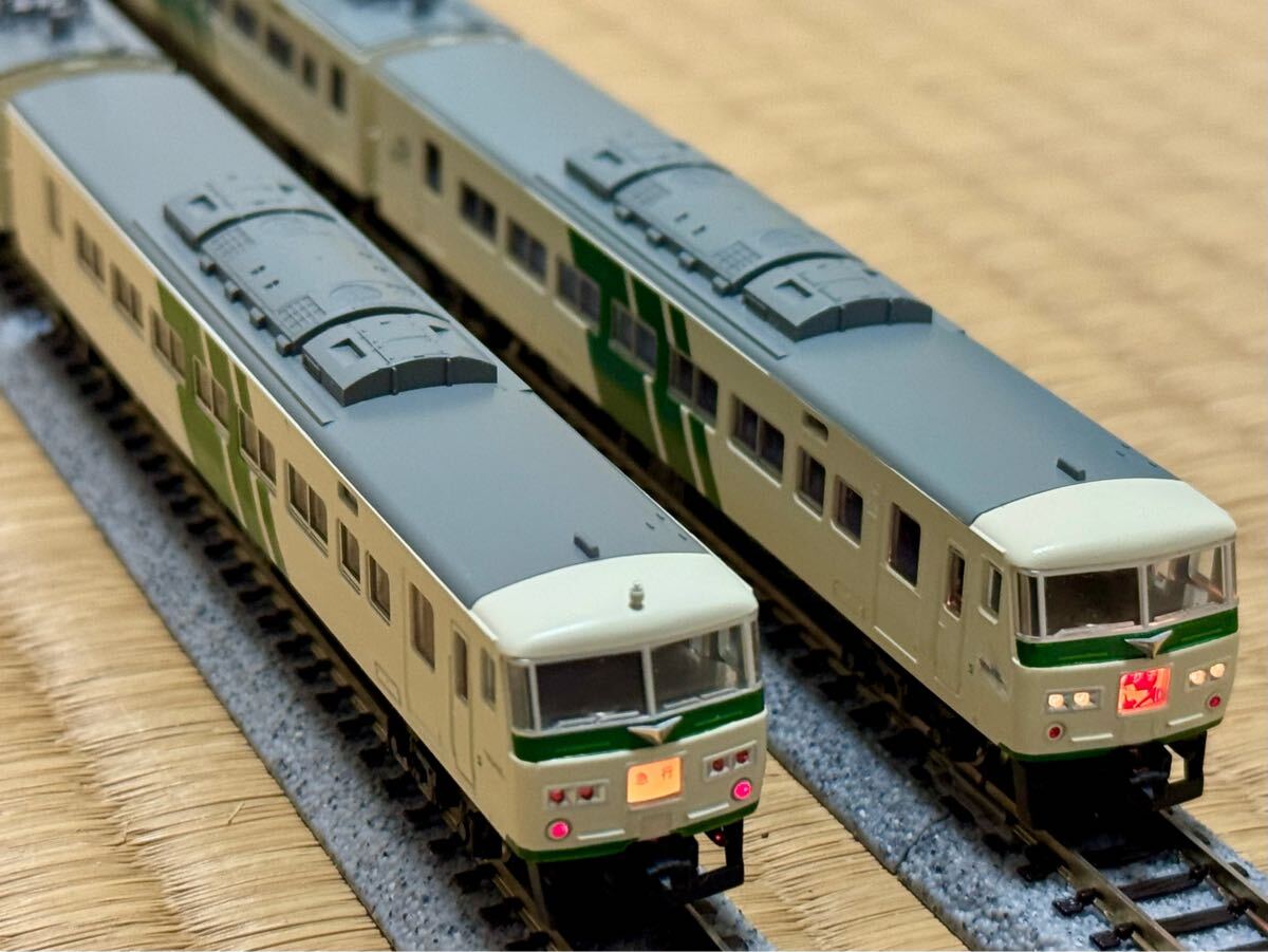 Yahoo!オークション -「0系新幹線電車」(鉄道模型) の落札相場 Yahoo!オークション -「0系新幹線電車」(鉄道模型) の落札相場