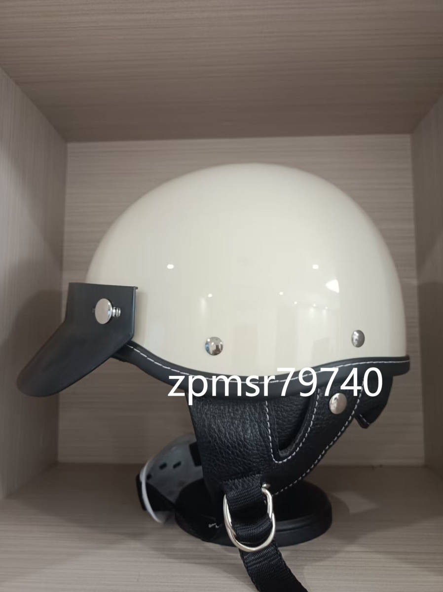 2025年最新】Yahoo!オークション -ショーティー ヘルメットの