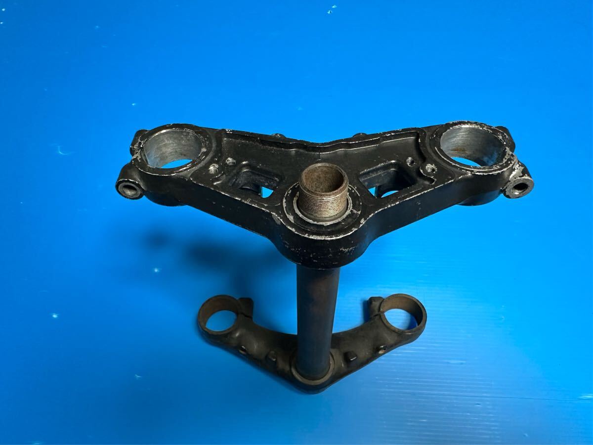 2025年最新】Yahoo!オークション -cbx400f 純正 部品(フロント 2025年最新】Yahoo!オークション -cbx400f 純正 部品(フロント