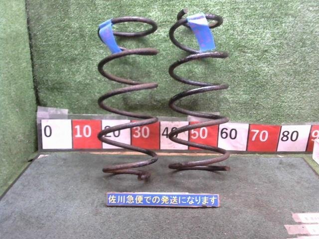 2025年最新】Yahoo!オークション -ランクル80コイルの中古品