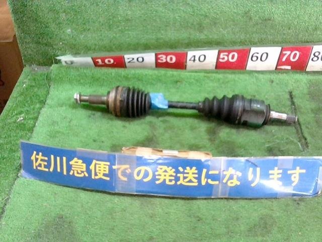 Yahoo!オークション -「ドライブシャフト (jzx100)」の落札相場 Yahoo!オークション -「ドライブシャフト (jzx100)」の落札相場