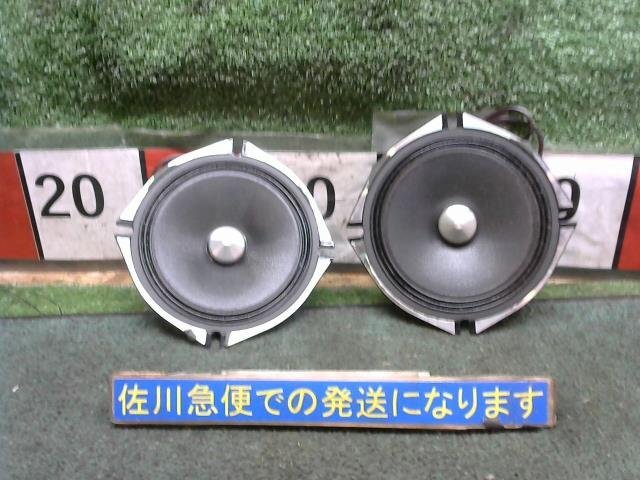 Yahoo!オークション -「ts-v171a」の落札相場・落札価格 Yahoo!オークション -「ts-v171a」の落札相場・落札価格
