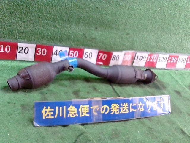 Yahoo!オークション -「ノア 70」(触媒) (マフラー)の落札相場