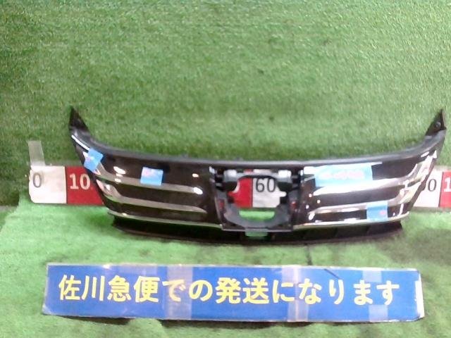 Yahoo!オークション -「ハリアー 60 グリル 純正」(トヨタ用 Yahoo!オークション -「ハリアー 60 グリル 純正」(トヨタ用