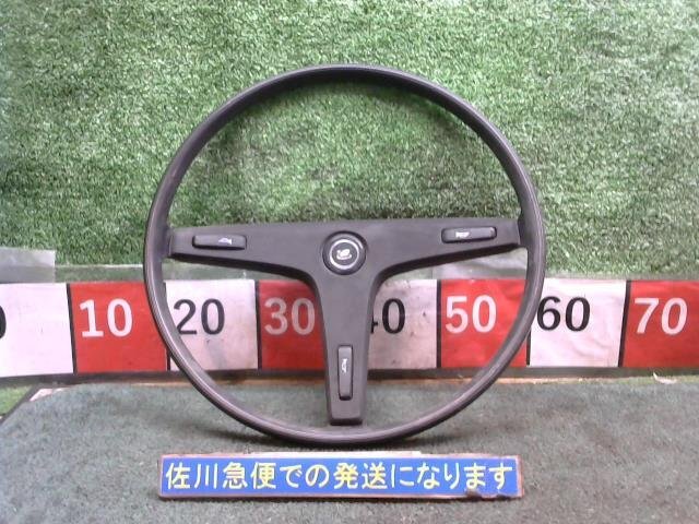セリカ CELICA ST183 ハンドル ステアリング 純正 2025年最新】Yahoo!オークション -セリカ(ステアリング)の中古品