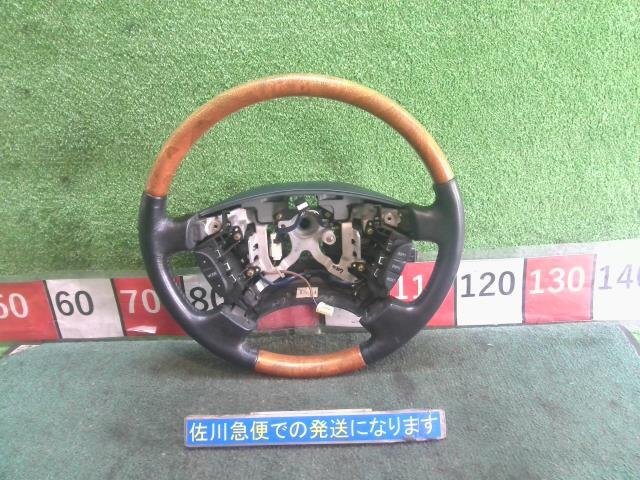 2025年最新】30セルシオステアリング トヨタ用ハンドル関連商品 2025年最新】30セルシオステアリング トヨタ用ハンドル関連商品