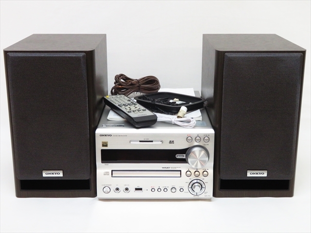 2025年最新】Yahoo!オークション -onkyo x-nfr7の中古品・新品 2025年最新】Yahoo!オークション -onkyo x-nfr7の中古品・新品