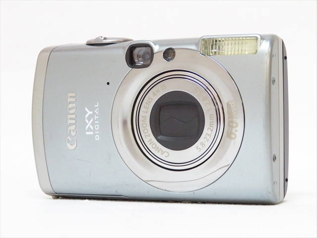 2025年最新】Yahoo!オークション -canon ixy 800の中古品・新品 2025年最新】Yahoo!オークション -canon ixy 800の中古品・新品