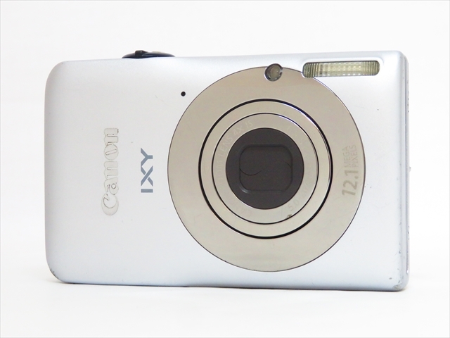 2025年最新】Yahoo!オークション -ixy200の中古品・新品・未使用 2025年最新】Yahoo!オークション -ixy200の中古品・新品・未使用