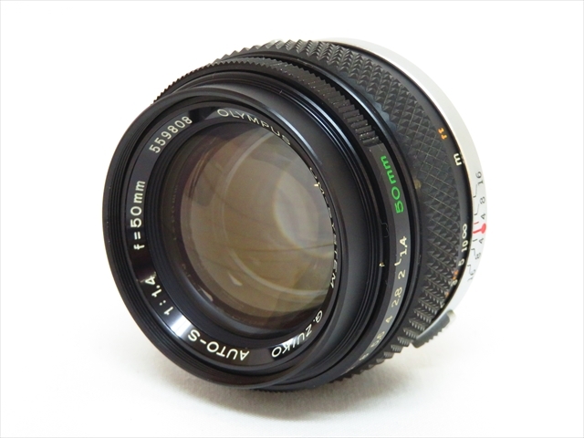 2025年最新】Yahoo!オークション -om zuiko 50mm f1.4の中古品 2025年最新】Yahoo!オークション -om zuiko 50mm f1.4の中古品