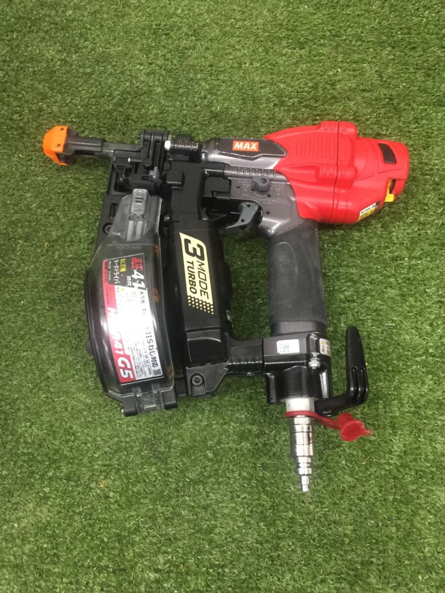 2025年最新】Yahoo!オークション -hv-r41g5の中古品・新品・未 2025年最新】Yahoo!オークション -hv-r41g5の中古品・新品・未