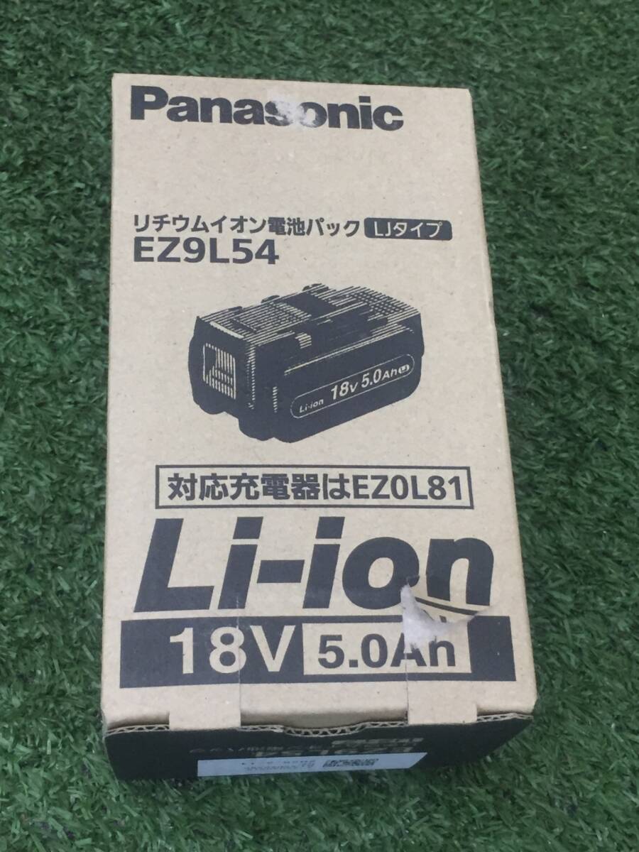 2025年最新】Yahoo!オークション -ez9l54の中古品・新品・未使用 2025年最新】Yahoo!オークション -ez9l54の中古品・新品・未使用