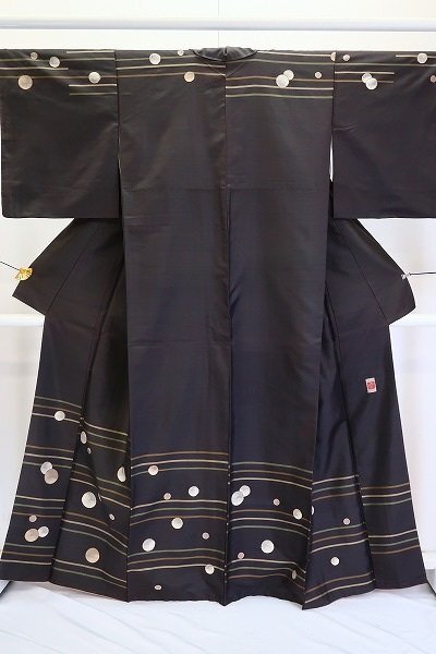 2025年最新】Yahoo!オークション -花井幸子 着物の中古品・新品 2025年最新】Yahoo!オークション -花井幸子 着物の中古品・新品