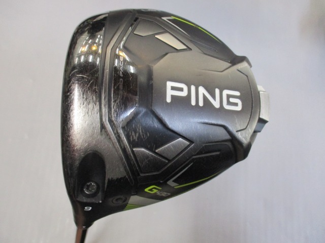 2025年最新】Yahoo!オークション -ping tour 2.0 black 65の中古 2025年最新】Yahoo!オークション -ping tour 2.0 black 65の中古