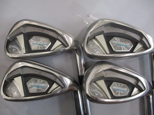 2025年最新】Yahoo!オークション -callaway rogue star アイアン 2025年最新】Yahoo!オークション -callaway rogue star アイアン