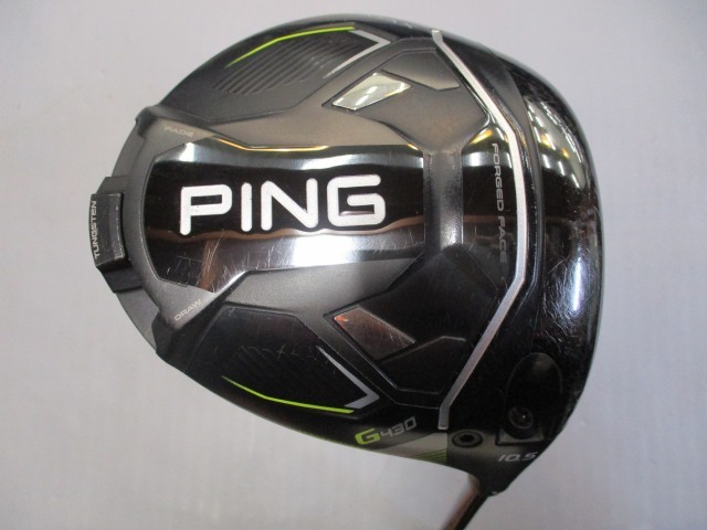 2025年最新】Yahoo!オークション -ping tour 2.0 blackの中古品 2025年最新】Yahoo!オークション -ping tour 2.0 blackの中古品