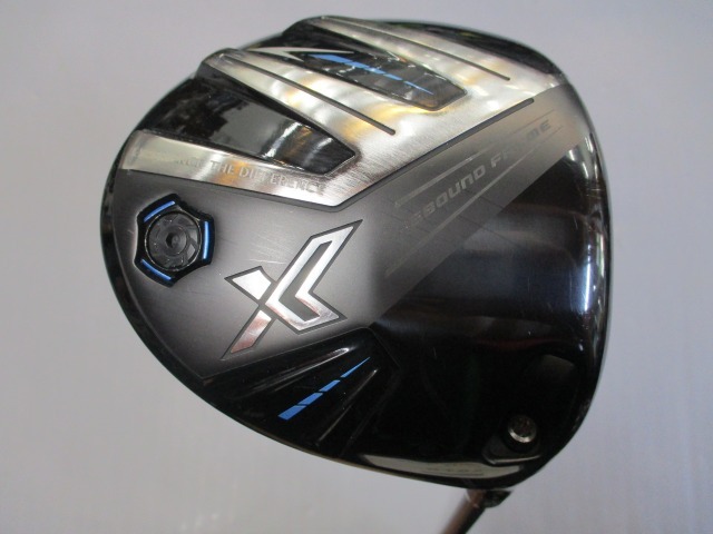 2025年最新】XXIO X 2024年モデルの男性右きき用ゴルフクラブが 2025年最新】XXIO X 2024年モデルの男性右きき用ゴルフクラブが