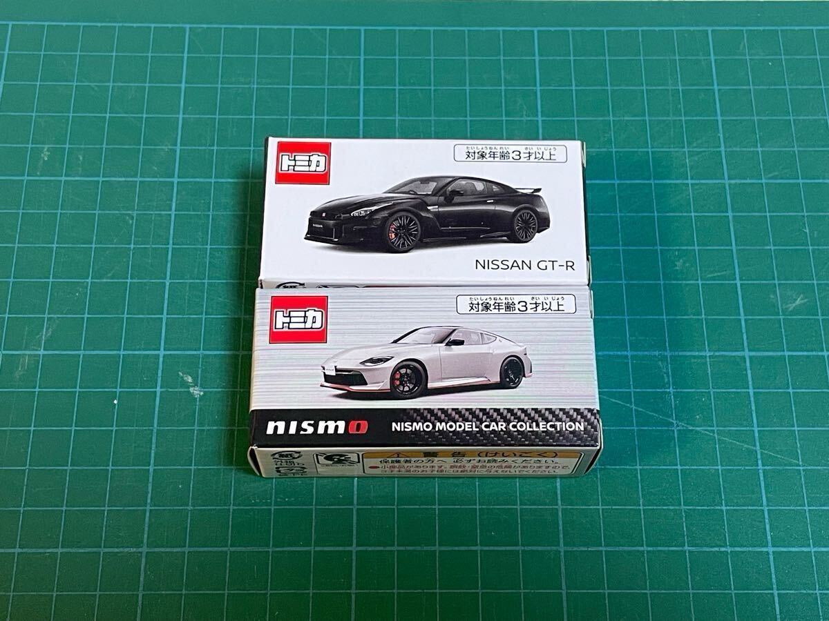 2025年最新】Yahoo!オークション -オートサロン mini gtの中古品