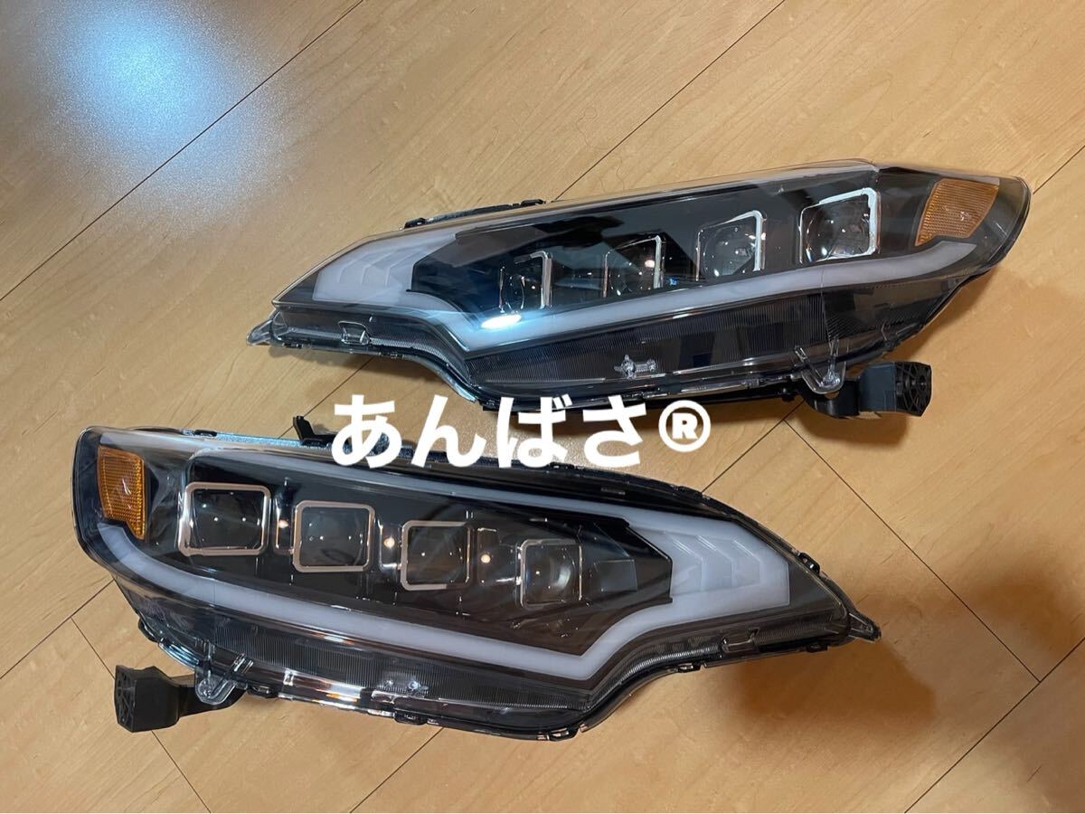 2025年最新】Yahoo!オークション -gk5ヘッドライトの中古品 2025年最新】Yahoo!オークション -gk5ヘッドライトの中古品