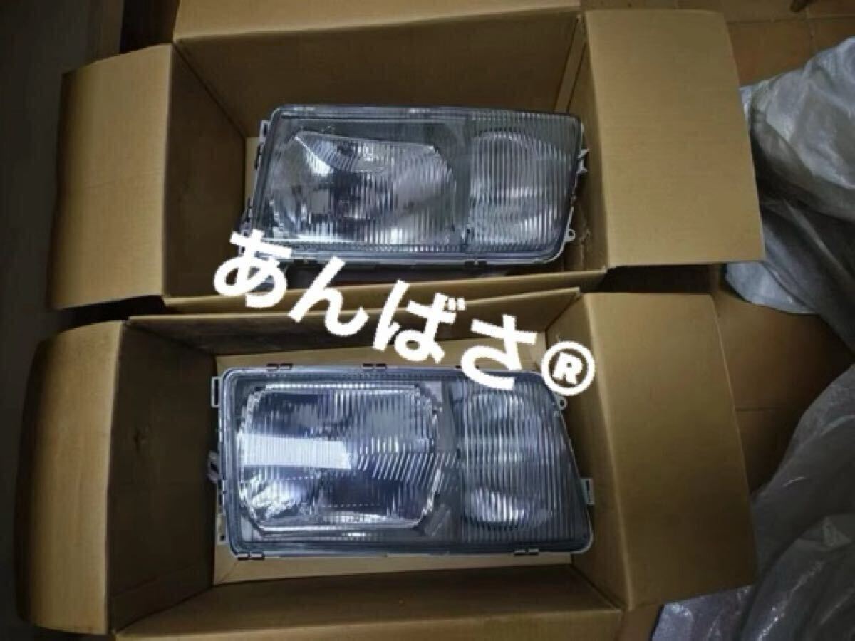 2025年最新】Yahoo!オークション -mercedes benz w126(自動車