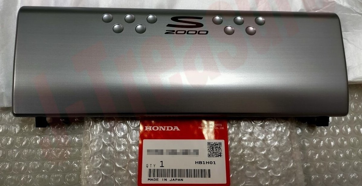 2025年最新】Yahoo!オークション -s2000オーディオパネルの中古 2025年最新】Yahoo!オークション -s2000オーディオパネルの中古