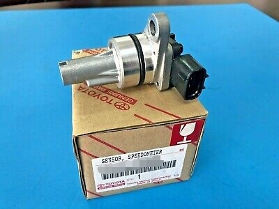 2025年最新】Yahoo!オークション -jzx100 mtミッションの中古品