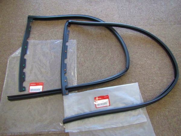 2025年最新】Yahoo!オークション -ej1 モールの中古品・新品・未