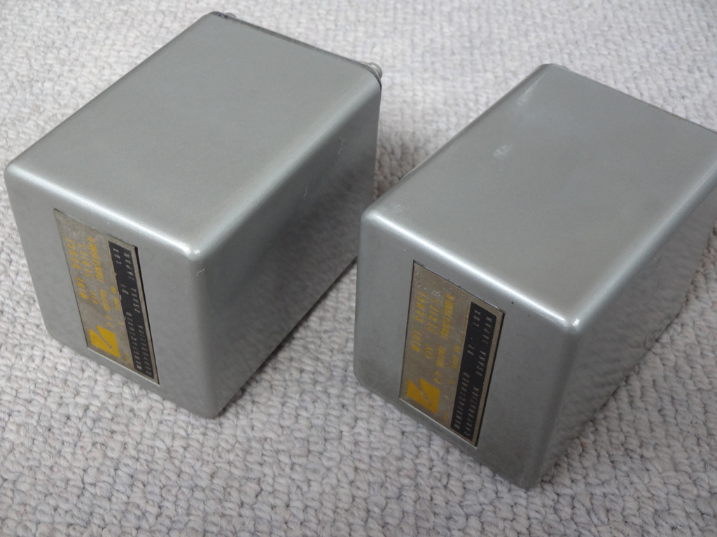 Yahoo!オークション -「oy14」(アンプ) (オーディオ機器)の落札 Yahoo!オークション -「oy14」(アンプ) (オーディオ機器)の落札