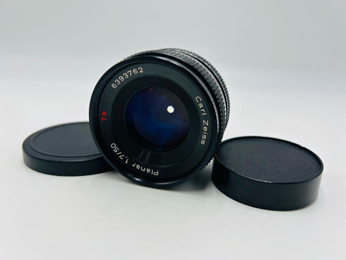 2025年最新】Yahoo!オークション -carl zeiss planar 1.7 50の 2025年最新】Yahoo!オークション -carl zeiss planar 1.7 50の
