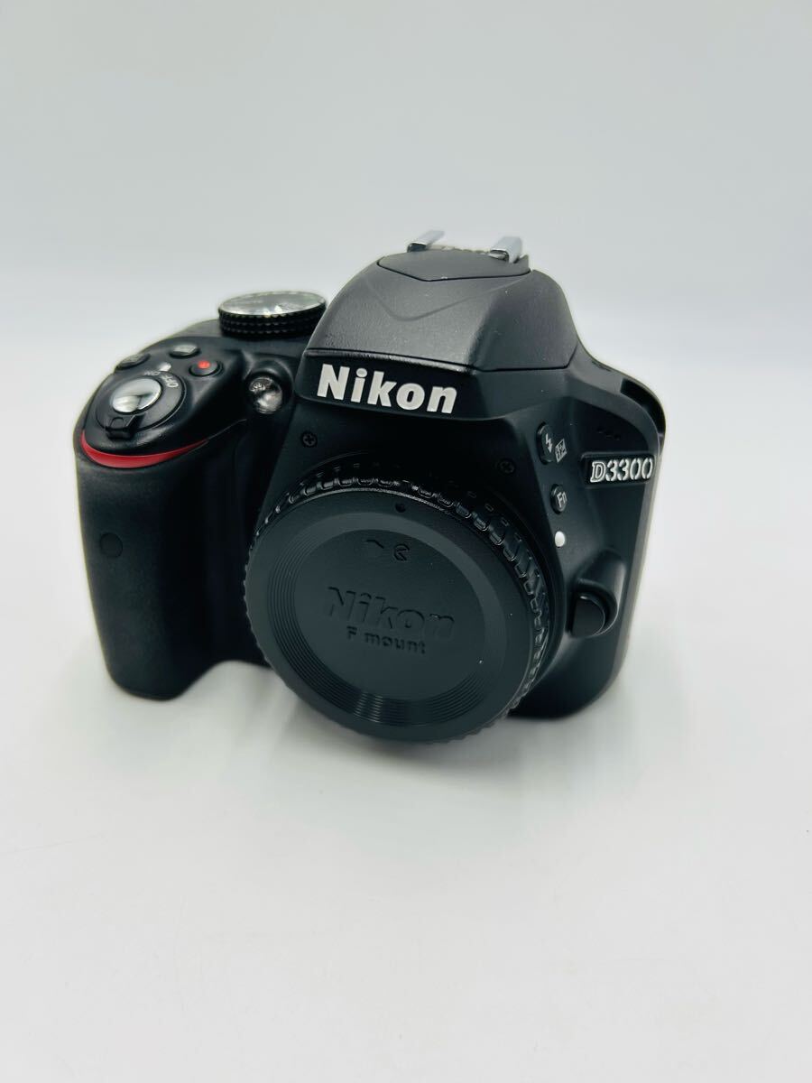 2025年最新】Yahoo!オークション -nikon d3300 ボディの中古品 2025年最新】Yahoo!オークション -nikon d3300 ボディの中古品