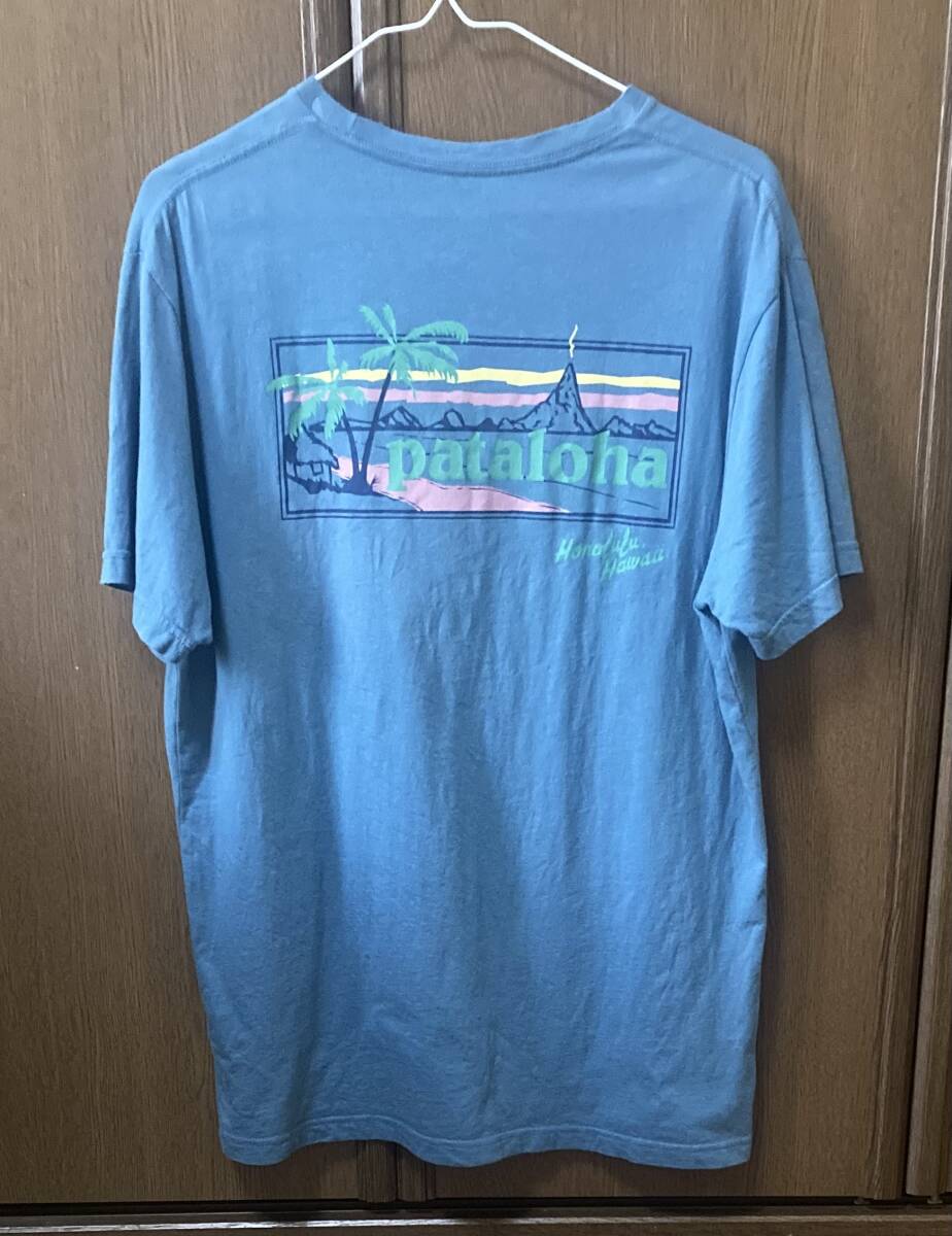2025年最新】Yahoo!オークション -パタゴニア ハワイ tシャツの 2025年最新】Yahoo!オークション -パタゴニア ハワイ tシャツの