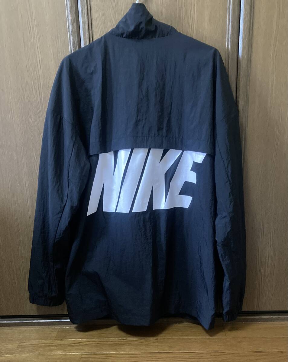 2025年最新】Yahoo!オークション -コーチジャケット nikeの中古 2025年最新】Yahoo!オークション -コーチジャケット nikeの中古
