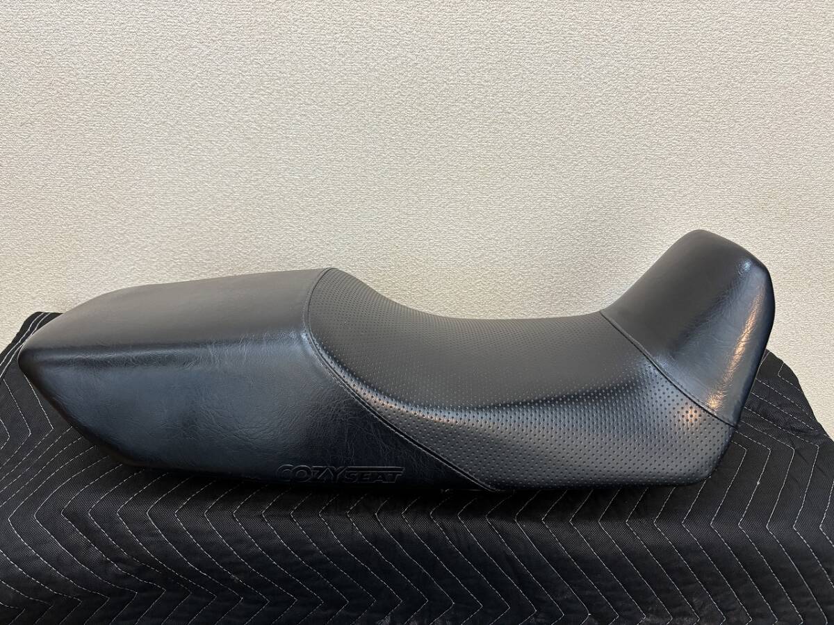 2025年最新】Yahoo!オークション -gx250 gx400(パーツ)の中古品 2025年最新】Yahoo!オークション -gx250 gx400(パーツ)の中古品
