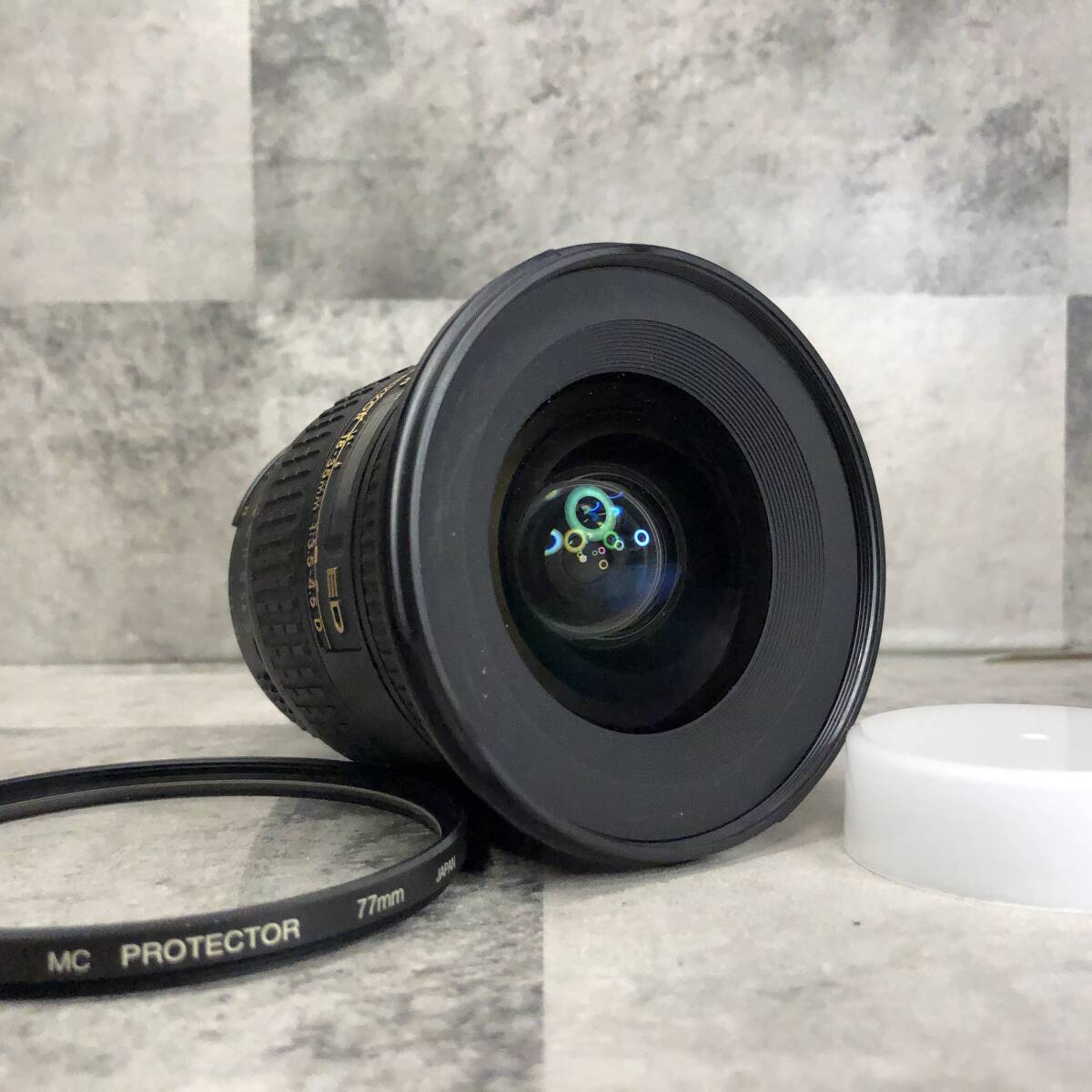2025年最新】Yahoo!オークション -nikkor 18-35mm f3.5-4.5 dの 2025年最新】Yahoo!オークション -nikkor 18-35mm f3.5-4.5 dの