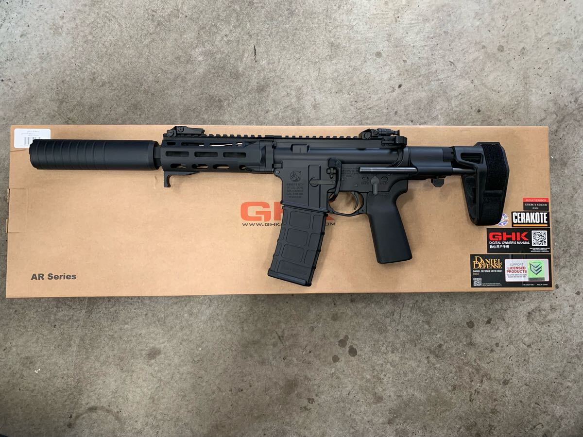 Yahoo!オークション -「wa m4 カスタム」の落札相場・落札価格 Yahoo!オークション -「wa m4 カスタム」の落札相場・落札価格