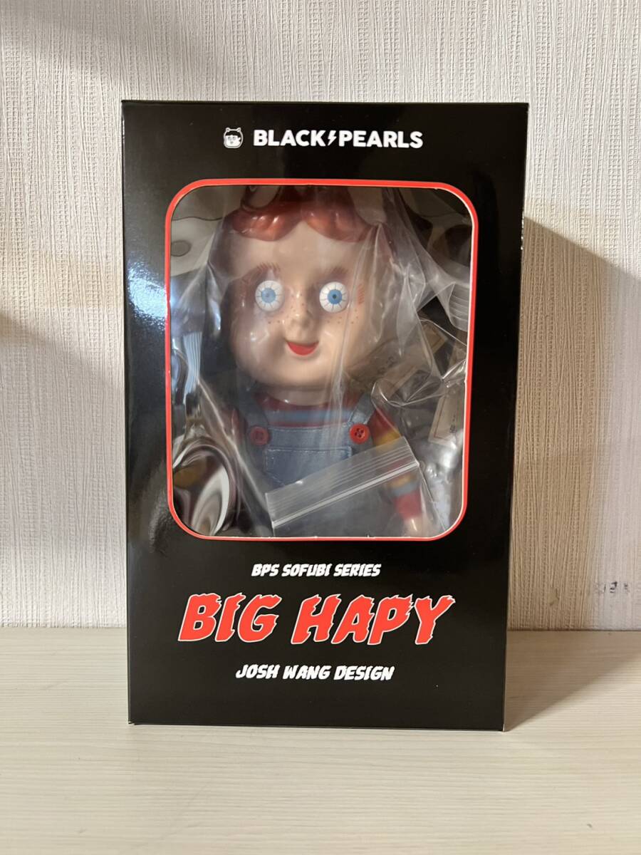 2025年最新】Yahoo!オークション -blackpearlsの中古品・新品 2025年最新】Yahoo!オークション -blackpearlsの中古品・新品