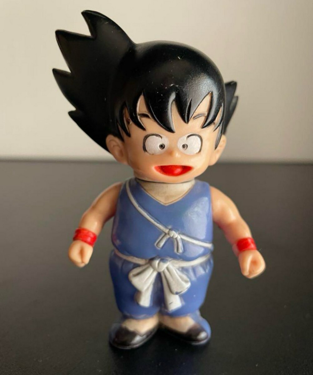 Yahoo!オークション -「ドラゴンボール エポック」の落札相場 Yahoo!オークション -「ドラゴンボール エポック」の落札相場