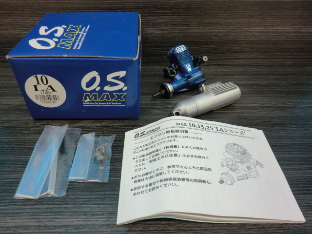 2025年最新】Yahoo!オークション -os エンジン 10の中古品・新品 2025年最新】Yahoo!オークション -os エンジン 10の中古品・新品
