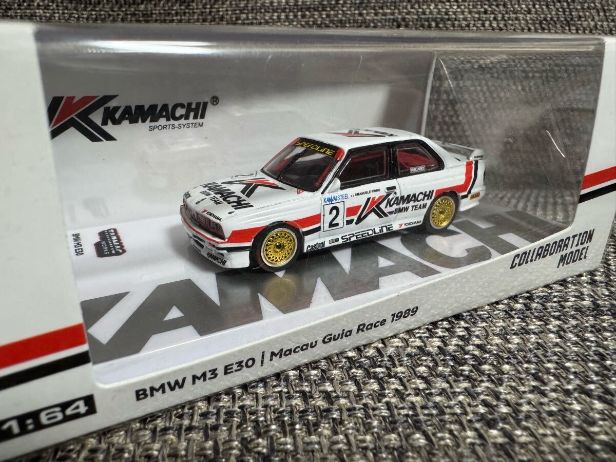 2025年最新】Yahoo!オークション -bmw e30(自動車)の中古品 2025年最新】Yahoo!オークション -bmw e30(自動車)の中古品
