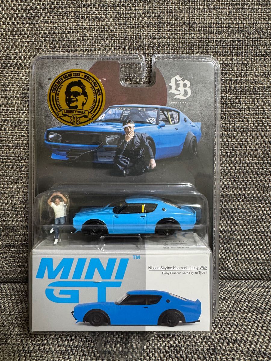 2025年最新】Yahoo!オークション -オートサロン mini-gtの中古品 2025年最新】Yahoo!オークション -オートサロン mini-gtの中古品