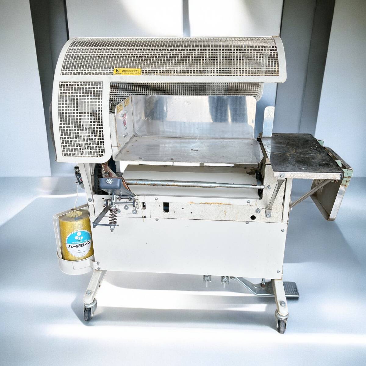2025年最新】TOM結束機のおすすめ商品一覧 - Yahoo!オークション 2025年最新】TOM結束機のおすすめ商品一覧 - Yahoo!オークション