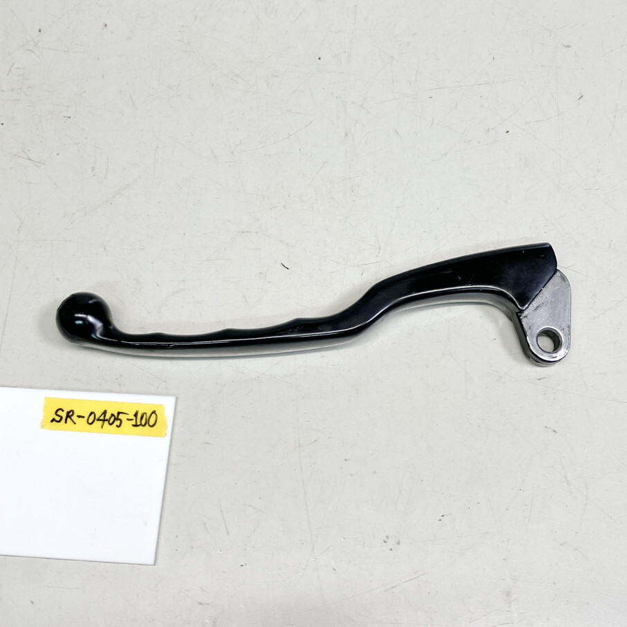 Yahoo!オークション -「sr400 クラッチレバー 純正」の落札相場 Yahoo!オークション -「sr400 クラッチレバー 純正」の落札相場
