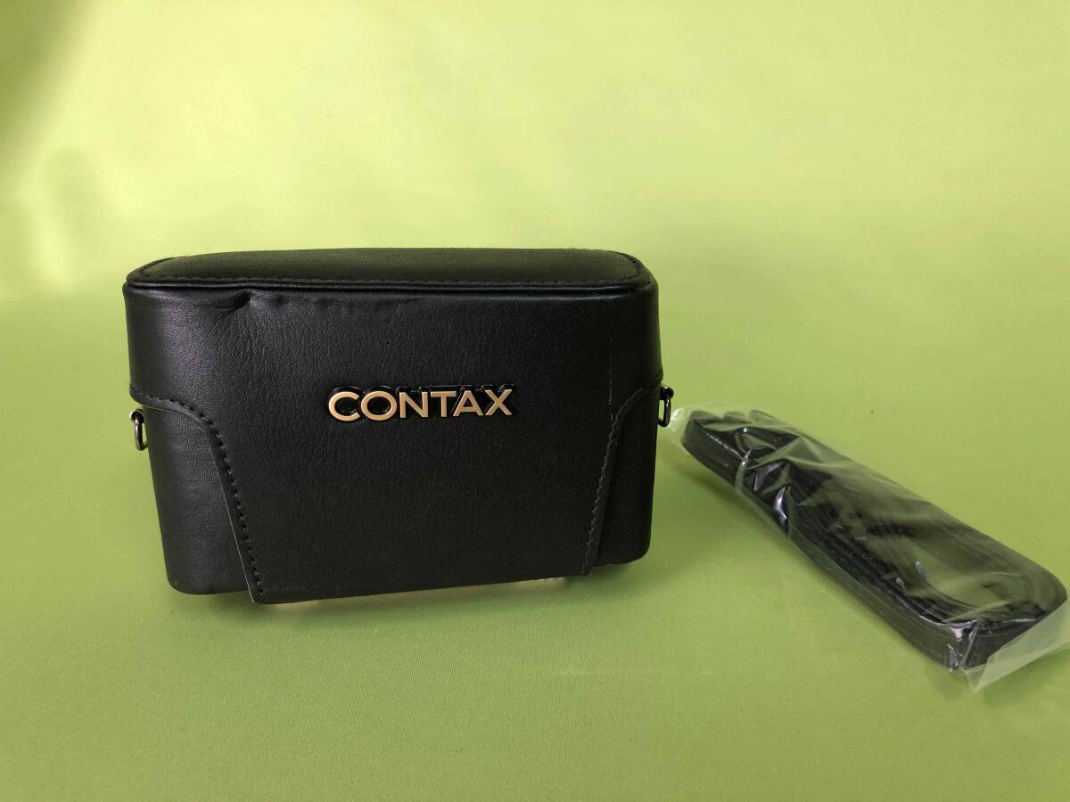 Yahoo!オークション -「(contax)コンタックス」(コンパクト Yahoo!オークション -「(contax)コンタックス」(コンパクト