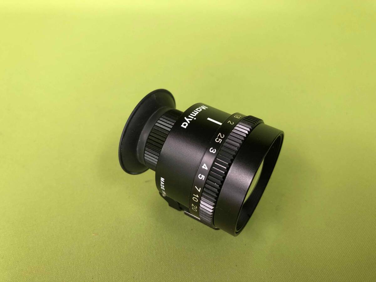 Yahoo!オークション -「マミヤ7ii」の落札相場・落札価格 Yahoo!オークション -「マミヤ7ii」の落札相場・落札価格