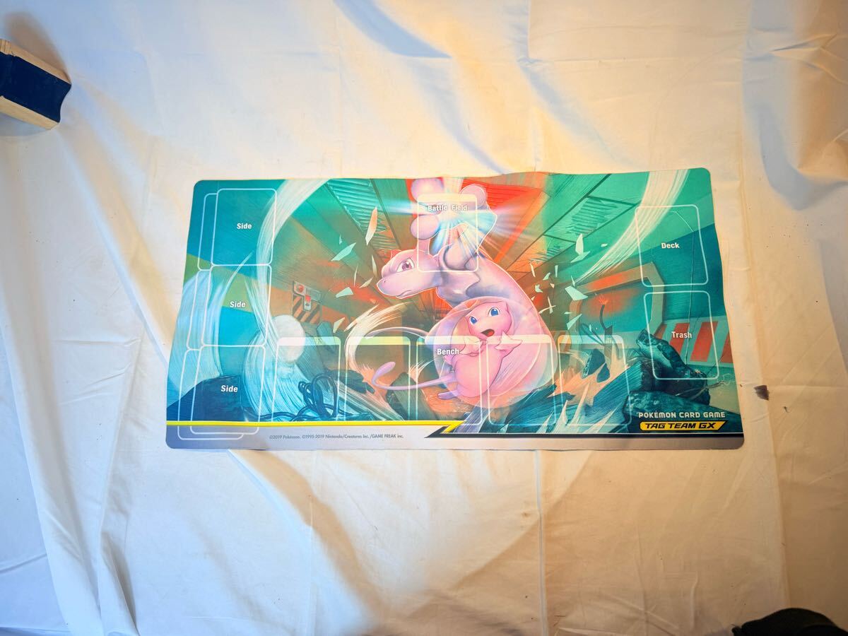 2025年最新】ポケモンカード プレイマット|公式サプライ商品を 2025年最新】ポケモンカード プレイマット|公式サプライ商品を