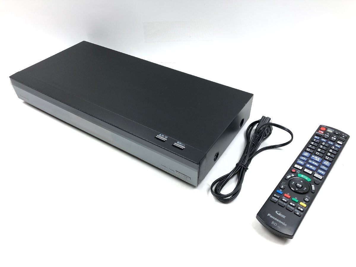 Yahoo!オークション -「dmr-suz2060」の落札相場・落札価格 Yahoo!オークション -「dmr-suz2060」の落札相場・落札価格