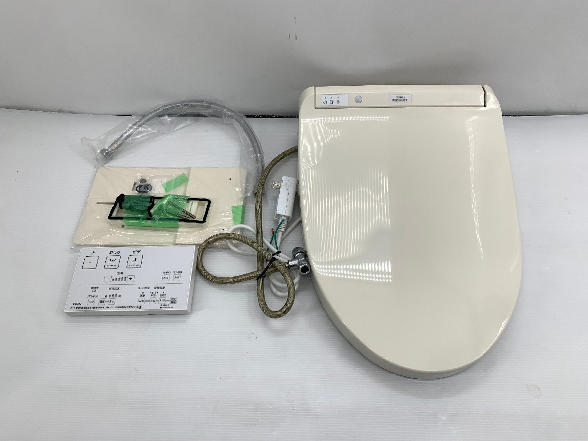 Yahoo!オークション -「totoウォシュレットtcf2021」(温水便座 Yahoo!オークション -「totoウォシュレットtcf2021」(温水便座