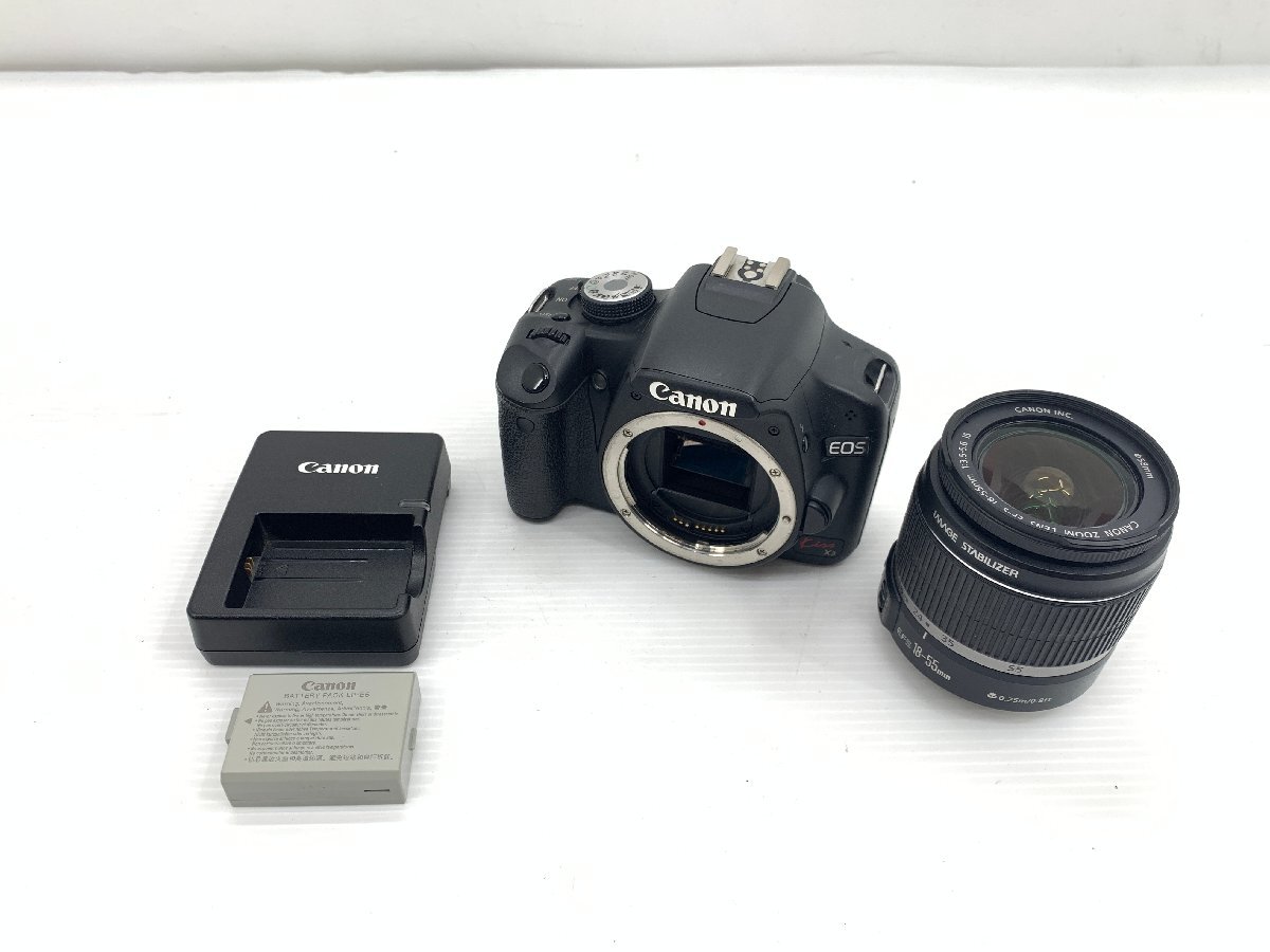 Yahoo!オークション -「eos kiss x3 レンズキット」(家電、AV Yahoo!オークション -「eos kiss x3 レンズキット」(家電、AV