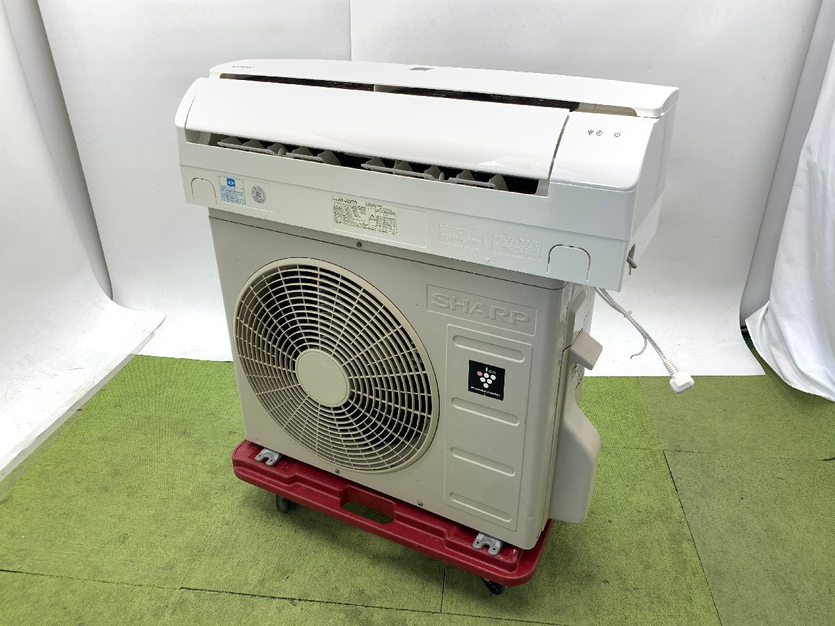 Yahoo!オークション -「ay-j22td」の落札相場・落札価格 Yahoo!オークション -「ay-j22td」の落札相場・落札価格